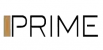 پرایم-PRIME